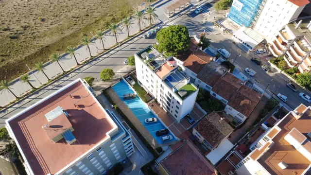 Vivir frente al mediterráneo: exclusivo piso en primera línea de mar en calafell — 29