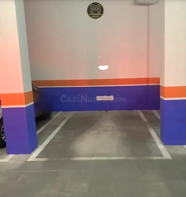 PISO EN FUENTEZUELAS - foto 4
