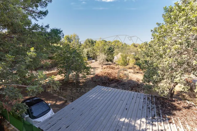 CHALET EN TORRENTE — 32