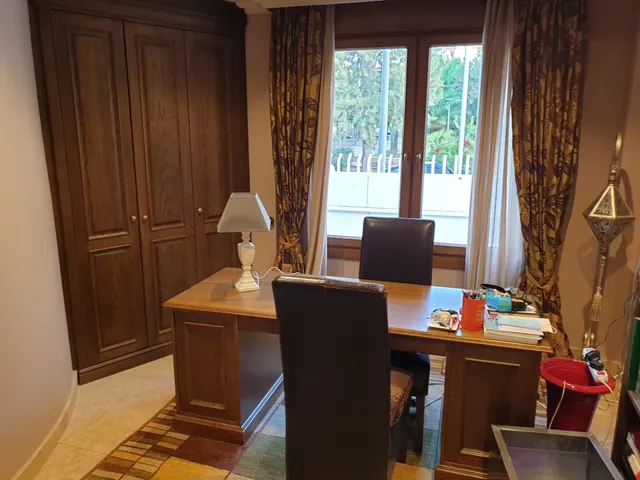 CHALET EN VENTA EN ELDA — 26
