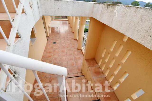 ¡ESPECTACULAR! ÁTICO SEMINUEVO EN RESIDENCIAL CON PISCINA Y TERRAZA, CERCA DE LA PLAYA — 22
