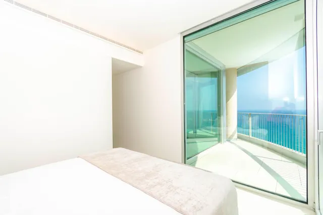 Apartamento 4 habitaciones 181m² en venta - Playa Arenal-Bol — 29