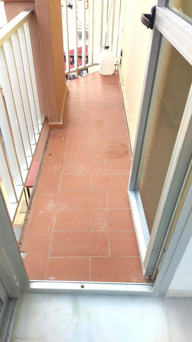 Fuengirola playa, centrico y renovado. Alta rentabilidad. — 2
