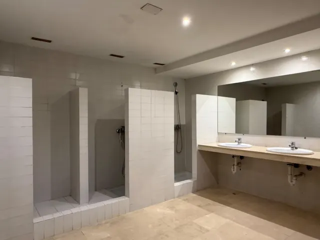 Estudio en venta en El Jonquet — 34