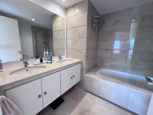Adosado 2 habitaciones 172m² en venta - Riviera del sol — 16