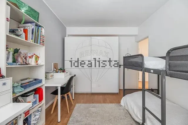 Apartamento 2 habitaciones 79m² en venta - Arcozelo — 11