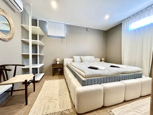 Villa 5 habitaciones 238m² en venta - La Zenia — 29