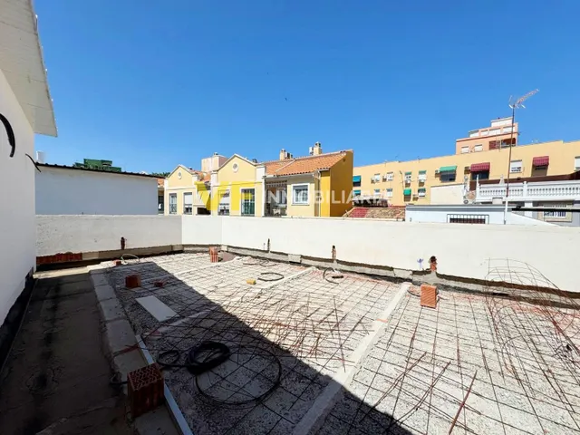 ¡Empieza tu proyecto, termina tu hogar! — 6