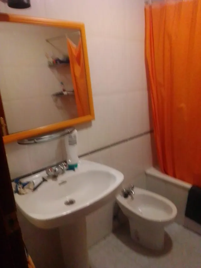 Excelente apartamento en Coria — 6
