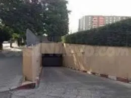 Trastero 6m² en alquiler - Nervión - foto 3