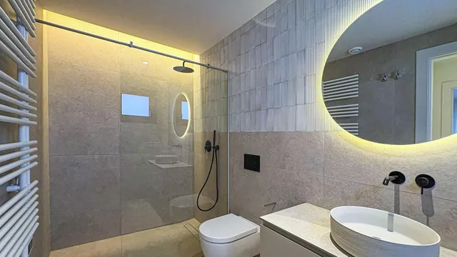 Villa 4 habitaciones 248m² en venta - Centro de la Ciudad Quesada — 13