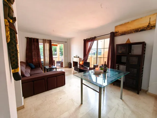 Chalet 3 habitaciones 164m² en venta - Riviera del sol — 8