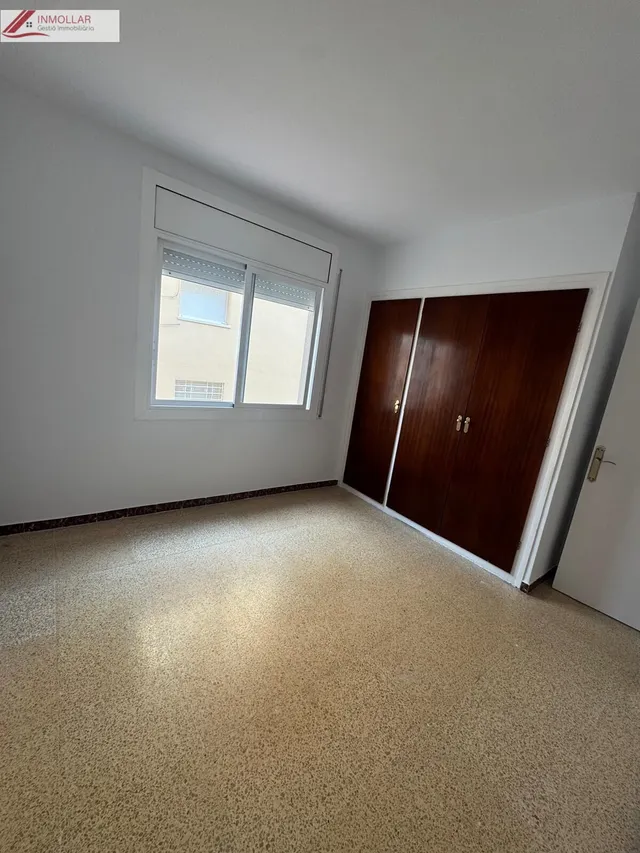 Piso con Terraza y vistas al mar!! — 13