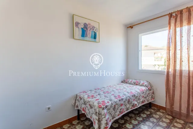 Casa en venta en Vistamar,  Sant Cebrià de Vallalta — 14