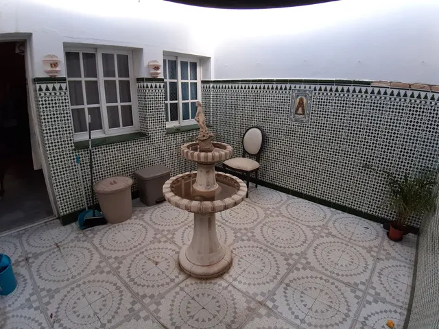 Chalet 4 habitaciones 650m² en venta - Riviera del sol — 17
