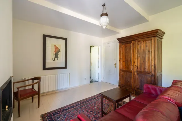 Finca rústica 8 habitaciones 866m² en venta - Centro — 23