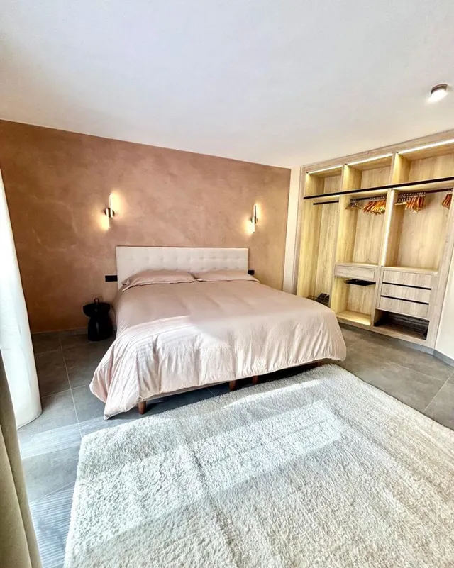 Apartamento Puerto Banús — 12