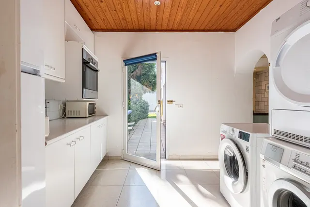 Chalet 4 habitaciones 232m² en venta - Marbella — 11