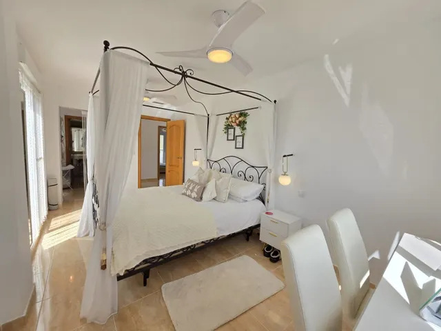 Villa 3 habitaciones 263m² en venta - Comunidad valenciana — 17