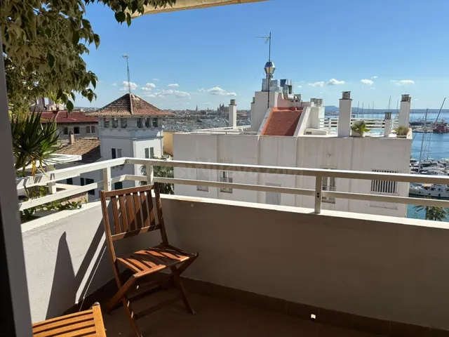 Ático en venta en Calle Federico García Lorca - foto 2