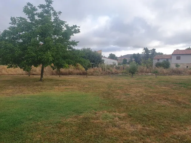 Casa 6 habitaciones 277m² en venta - Rublacedo de Abajo — 37