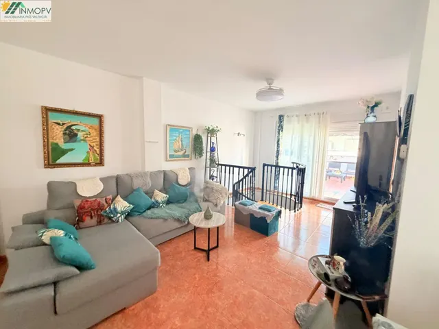 Duplex de 2 dormitorios en duc de vendome! — 8