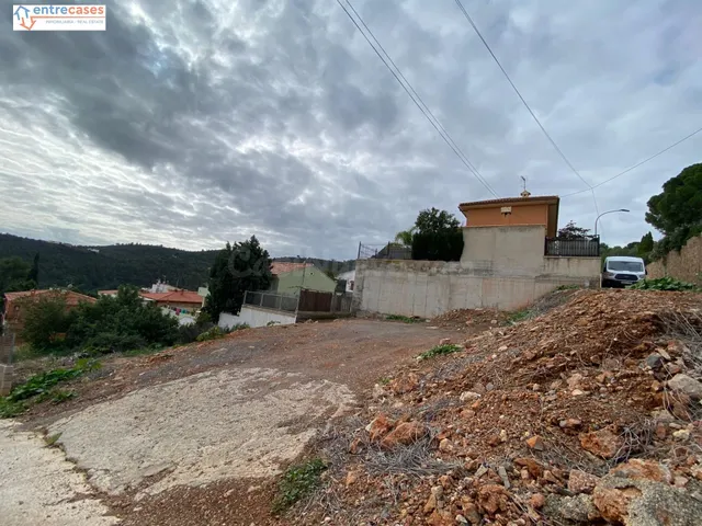 SOLAR EN VALL D'UIXÓ - foto 2