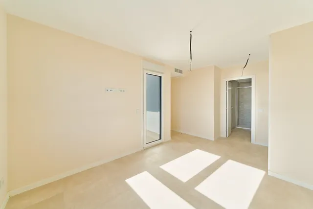 Adosado 3 habitaciones 167m² en venta - La Cala de Mijas — 11