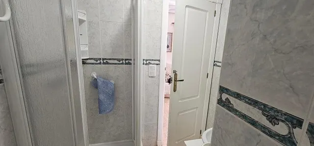 Fantastico chalet adosado, ideal para familias — 19
