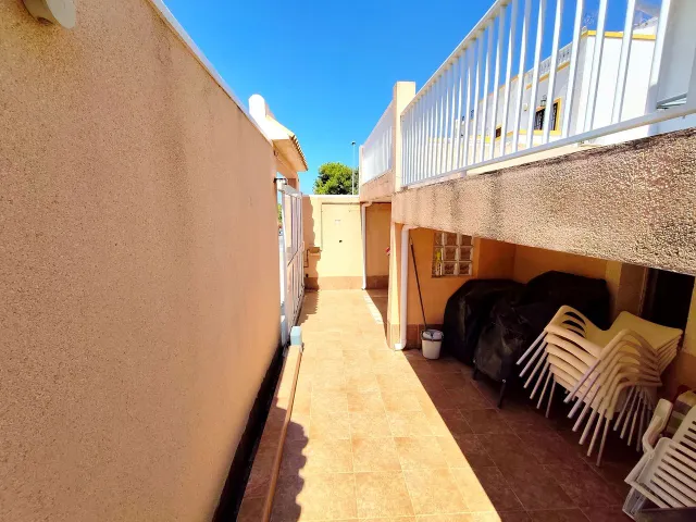Casa 6 habitaciones 88m² en venta - La siesta — 31