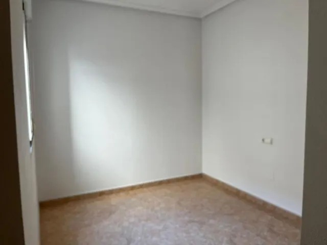 Apartamento 3 habitaciones 101m² en venta - Campo de futbol — 10