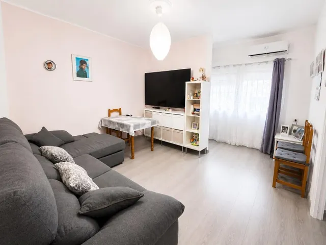 Piso 3 habitaciones 83m² en venta - Los Bermejales - foto 3