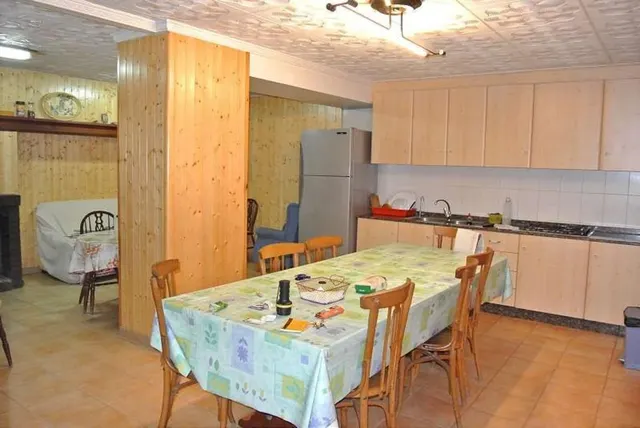 Adosado 4 habitaciones 170m² en venta - Comunidad valenciana — 22