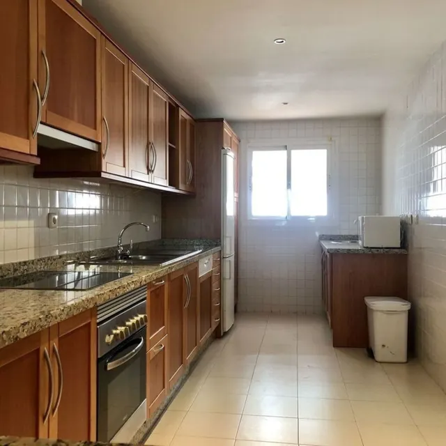 Apartamento 3 habitaciones 150m² en venta - Marbella — 6