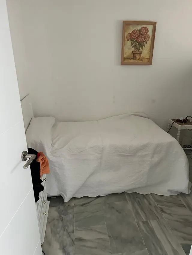Apartamento 3 habitaciones 148m² en venta - Centro — 12
