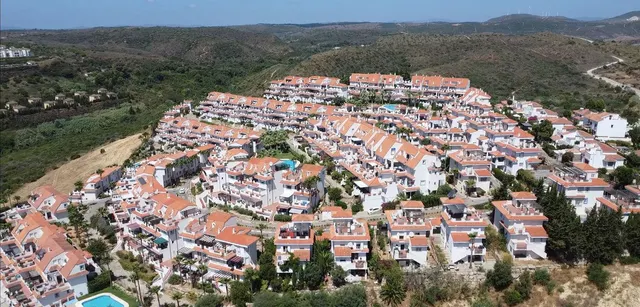 Apartamento 2 habitaciones 75m² en venta - Costa del Sol — 18