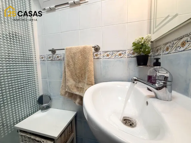 LA OPORTUNIDAD LLAMA A TU PUERTA — 14