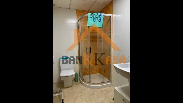 SE VENDE PISO EN EL EJIDO EN URBANIZACIÓN PRIVADA ZONA PABELLÓN — 17