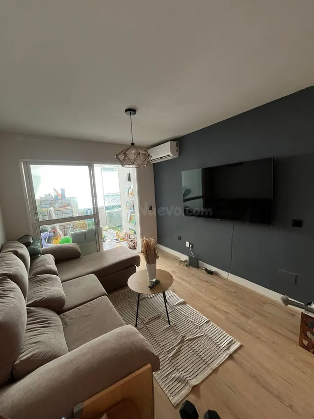 Apartamento 2 habitaciones 76m² en venta - Marbella - foto 4