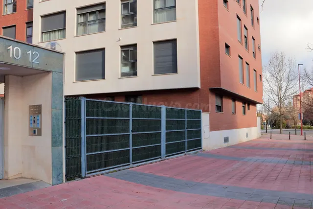 ¡Magnífico piso en venta en Villa del Prado! - foto 2