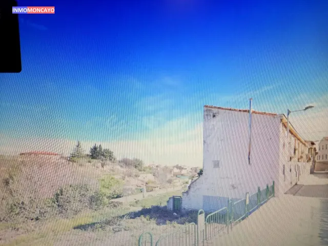 Vendemos en San Miguel casa con terreno