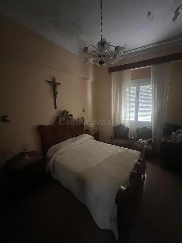 CASA CON GRAN COCHERA - foto 5