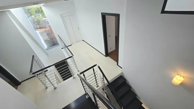 Adosado 5 habitaciones 728m² en venta - Marbella — 14