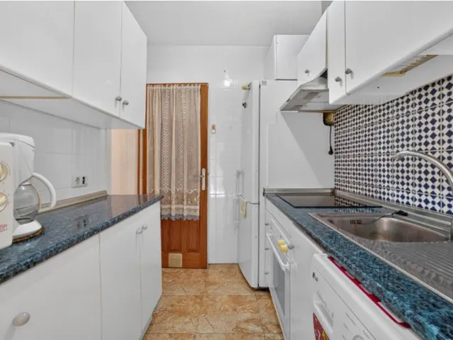 Casa 3 habitaciones en venta - Carrefour — 7
