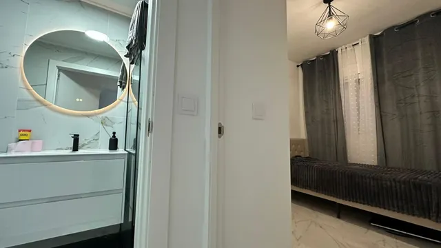 Apartamento 2 habitaciones 54m² en venta - torrevieja — 10