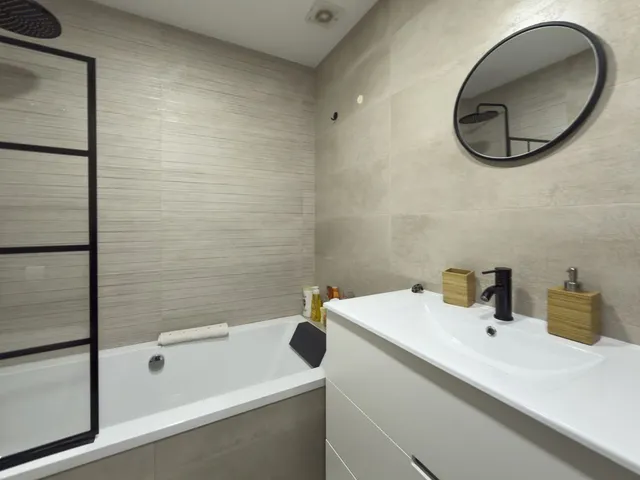 Finca rústica 3 habitaciones 248m² en venta - Costa del Sol — 43