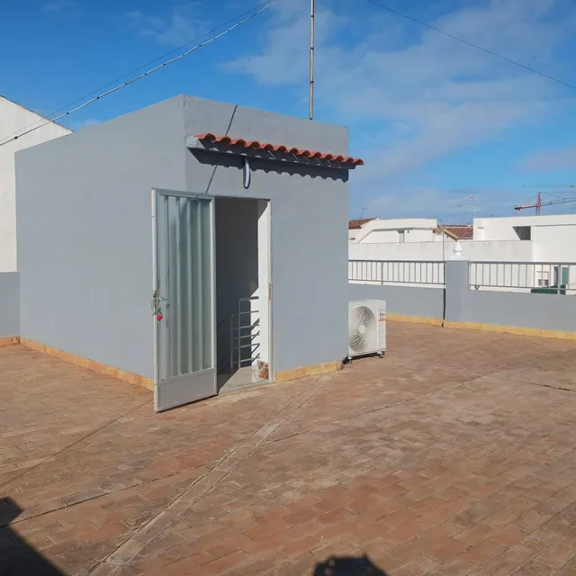 Casa 4 habitaciones 300m² en venta - San Pedro de Pinatar — 25