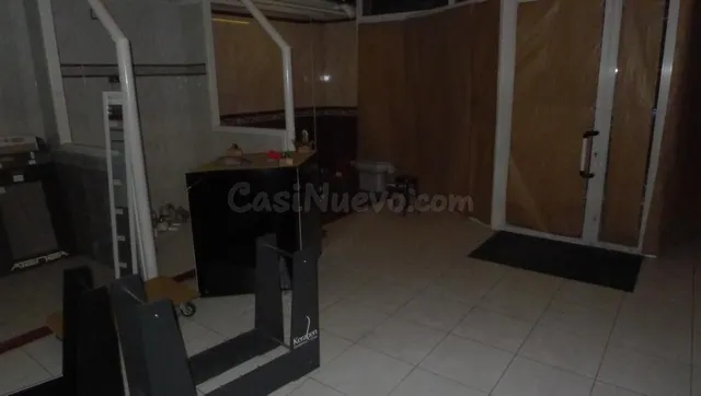 Local comercial en venta - foto 4