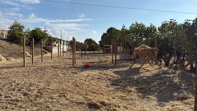 se vende Finca en entrerrios ( Mijas costa) - foto 3