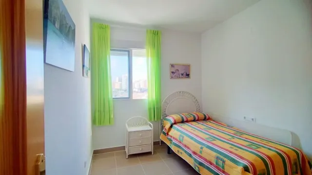 Apartamento 3 habitaciones 121m² en venta - Playa de los Naufragos — 14